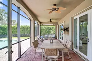 8279 NW 122nd Ln, Parkland, FL 33076 - Photo 53