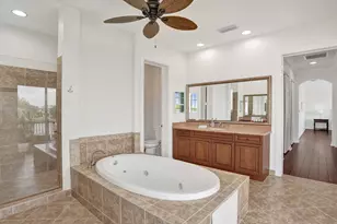 8279 NW 122nd Ln, Parkland, FL 33076 - Photo 39