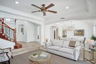8279 NW 122nd Ln, Parkland, FL 33076 - Photo 5