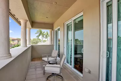8279 NW 122nd Lane, Parkland, FL 33076 - Photo 27