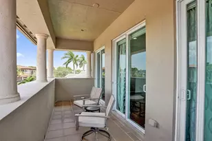 8279 NW 122nd Ln, Parkland, FL 33076 - Photo 27