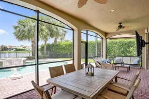 8279 NW 122nd Ln, Parkland, FL 33076 - Photo 51