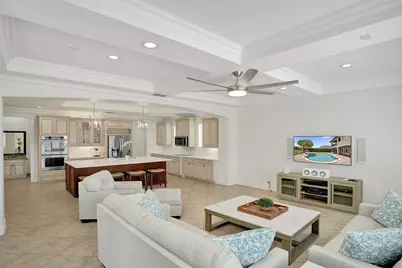 8279 NW 122nd Lane, Parkland, FL 33076 - Photo 15