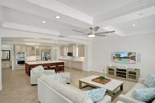 8279 NW 122nd Ln, Parkland, FL 33076 - Photo 15