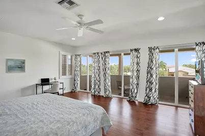 8279 NW 122nd Lane, Parkland, FL 33076 - Photo 25