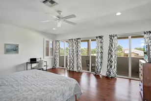 8279 NW 122nd Ln, Parkland, FL 33076 - Photo 25