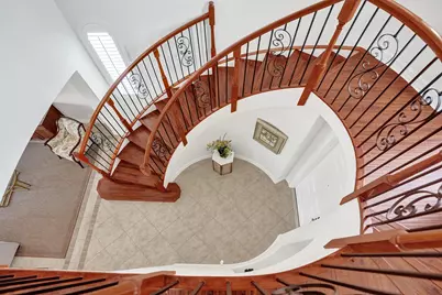 8279 NW 122nd Lane, Parkland, FL 33076 - Photo 21