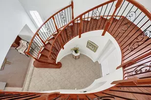 8279 NW 122nd Ln, Parkland, FL 33076 - Photo 21