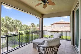 8279 NW 122nd Ln, Parkland, FL 33076 - Photo 43
