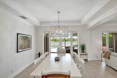 8279 NW 122nd Lane, Parkland, FL 33076 - Photo 9