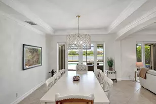 8279 NW 122nd Ln, Parkland, FL 33076 - Photo 9