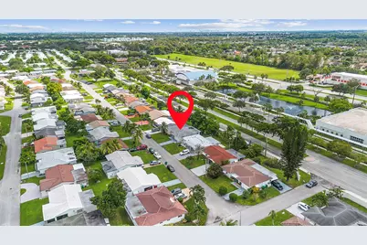 8604 NW 57th Court, Tamarac, FL 33321 - Photo 19