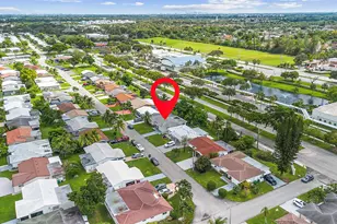 8604 NW 57th Ct, Tamarac, FL 33321 - Photo 19