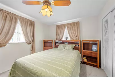8604 NW 57th Court, Tamarac, FL 33321 - Photo 13