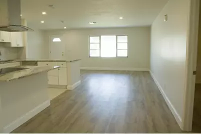 14243 El Clavel Way, Delray Beach, FL 33484 - Photo 5