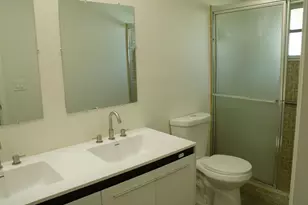 14243 El Clavel Way, Delray Beach, FL 33484 - Photo 9