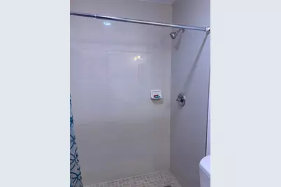 1551 NW 60th Avenue #1551, Sunrise, FL 33313 - Photo 5