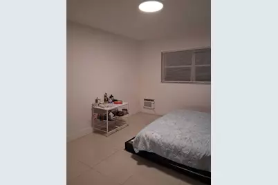 1551 NW 60th Avenue #1551, Sunrise, FL 33313 - Photo 11