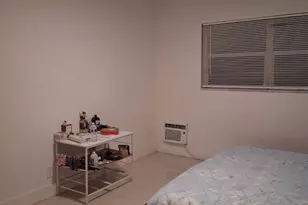 1551 NW 60th Ave, Sunrise, FL 33313 - Photo 11