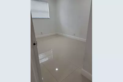 1551 NW 60th Avenue #1551, Sunrise, FL 33313 - Photo 7