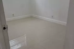 1551 NW 60th Ave, Sunrise, FL 33313 - Photo 7