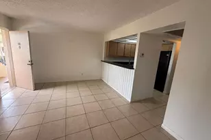 5981 Washington St, Hollywood, FL 33023 - Photo 1