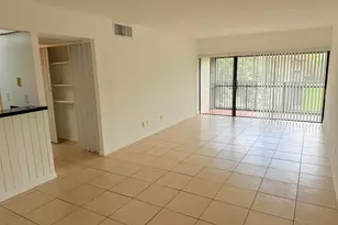 5981 Washington St, Hollywood, FL 33023 - Photo 1