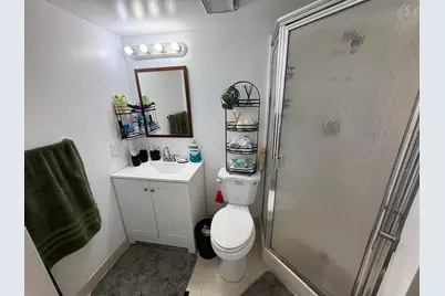5981 Washington Street #207, Hollywood, FL 33023 - Photo 9