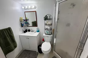 5981 Washington St, Hollywood, FL 33023 - Photo 9