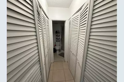 5981 Washington Street #207, Hollywood, FL 33023 - Photo 7