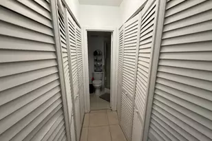 5981 Washington St, Hollywood, FL 33023 - Photo 7