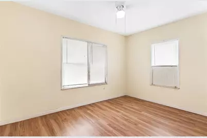 2434 McKinley Street, Hollywood, FL 33020 - Photo 7