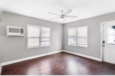 2434 McKinley Street, Hollywood, FL 33020 - Photo 5