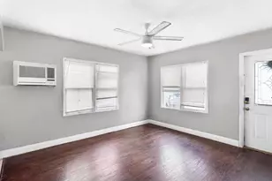 2434 McKinley St, Hollywood, FL 33020 - Photo 5