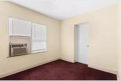 2434 McKinley Street, Hollywood, FL 33020 - Photo 9