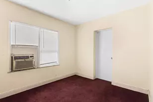 2434 McKinley St, Hollywood, FL 33020 - Photo 9