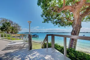 5600 N Flagler Dr, West Palm Beach, FL 33407 - Photo 29