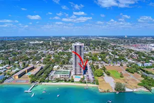 5600 N Flagler Dr, West Palm Beach, FL 33407 - Photo 39