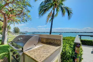 5600 N Flagler Dr, West Palm Beach, FL 33407 - Photo 31
