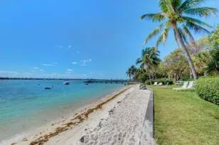 5600 N Flagler Dr, West Palm Beach, FL 33407 - Photo 33