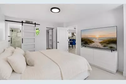 5600 N Flagler Drive #207, West Palm Beach, FL 33407 - Photo 21