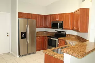 1943 Cygnus Ct, Weston, FL 33327 - Photo 3