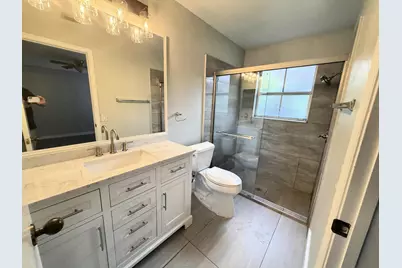 1943 Cygnus Court, Weston, FL 33327 - Photo 17