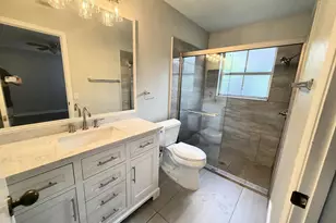 1943 Cygnus Ct, Weston, FL 33327 - Photo 17