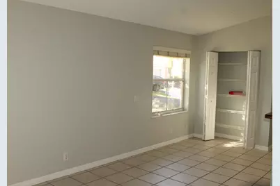 1943 Cygnus Court, Weston, FL 33327 - Photo 7