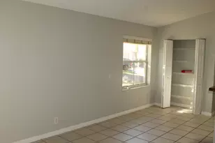 1943 Cygnus Ct, Weston, FL 33327 - Photo 7