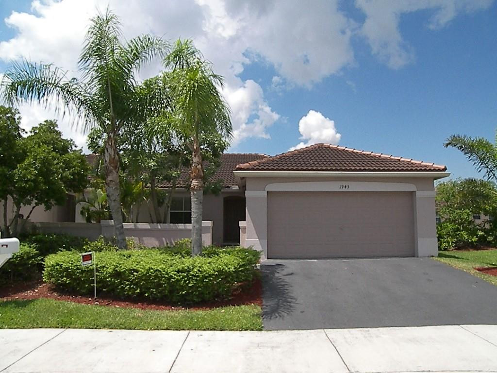 1943 Cygnus Ct - 1943 Cygnus Ct, Weston, FL 33327 Luxury Property | Jose Angel Pina
