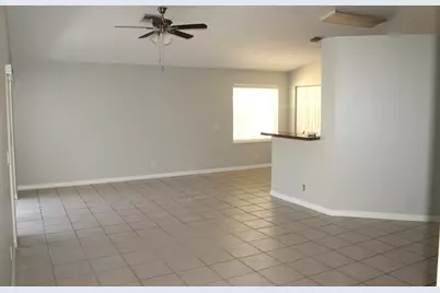 1943 Cygnus Court, Weston, FL 33327 - Photo 7