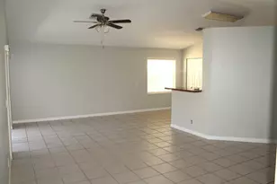 1943 Cygnus Ct, Weston, FL 33327 - Photo 7