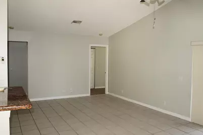 1943 Cygnus Court, Weston, FL 33327 - Photo 13